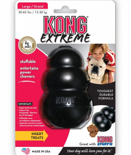 Kong